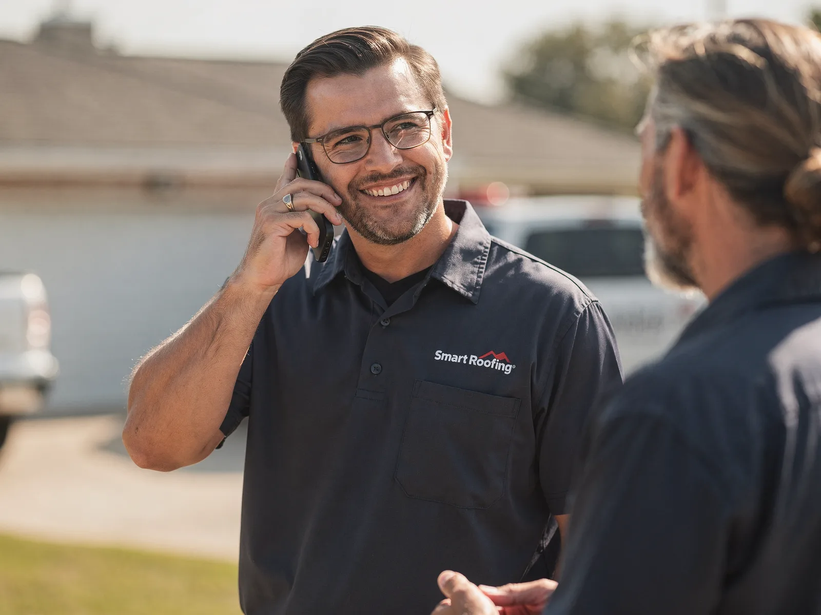 Roof Repair Fort Valley, GA FAQs
